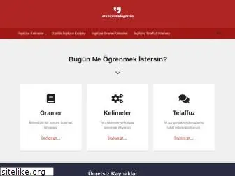 etkilipratikingilizce.com