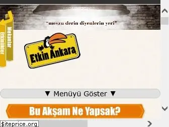 etkinankara.com