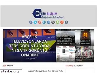 etkinbilisim.net