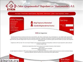 etkingayrimenkul.com.tr