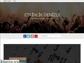 etkinlikdenizli.com