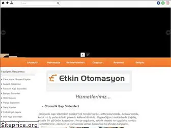 etkinotomasyon.com