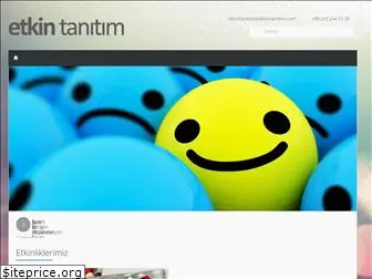 etkintanitim.com