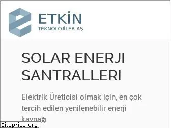 etkinteknolojiler.com