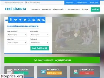 etkisigorta.com