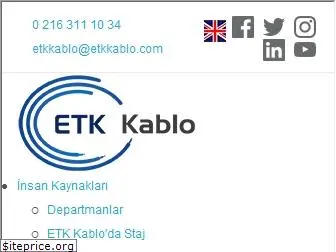 etkkablo.com