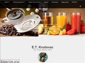 etkrusevac.com