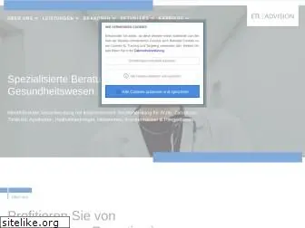 etl-advision.de