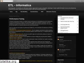 etl-informatica.blogspot.com