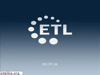 etl-lighting.be