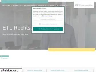 etl-rechtsanwaelte.de