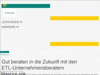 etl-unternehmensberatung.de