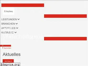 etl-wirtschaftspruefung.de