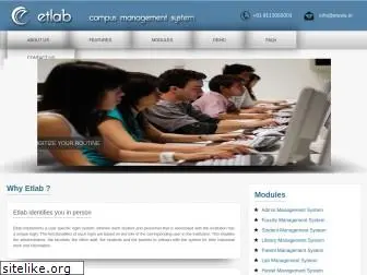 etlab.in