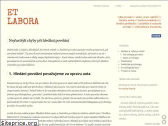 etlabora.cz