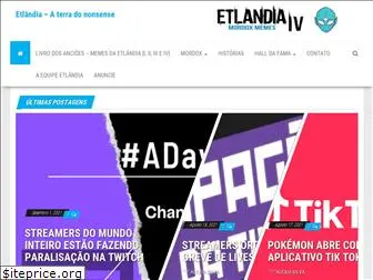 etlandiatv.com.br