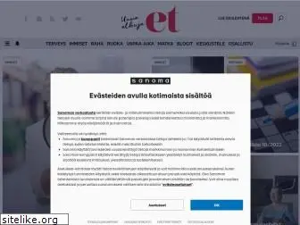 etlehti.fi