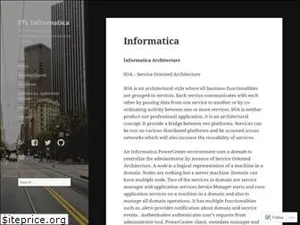 etlinfromatica.wordpress.com