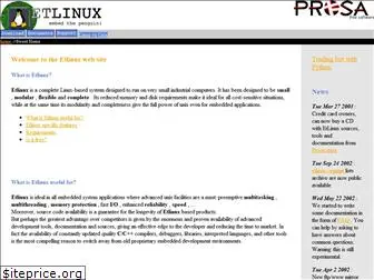 etlinux.org