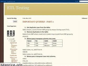 etltesters.blogspot.com