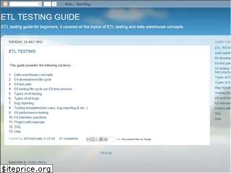 etltestingguide.blogspot.com