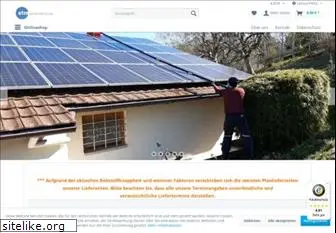 etm-solarservice.de
