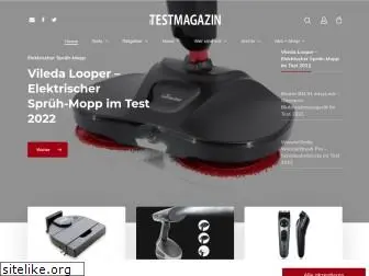 etm-testmagazin.de