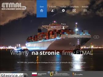 etmal.com.pl