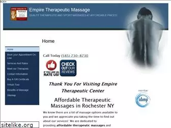 etmc.massagetherapy.com