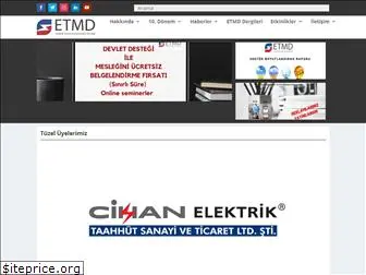 etmd.org.tr