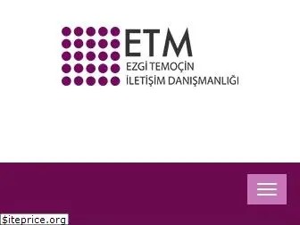 etmiletisim.com