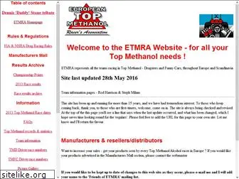 etmra.com