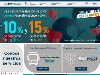 etn.com.mx