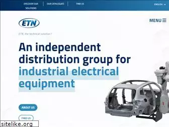 etn.fr