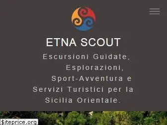 etna-scout.webnode.it