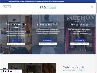 etnafrance.com