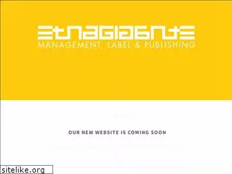 etnagigante.com