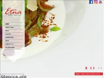 etnaitalianrestaurant.com.sg