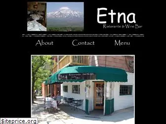 etnalittleitaly.com