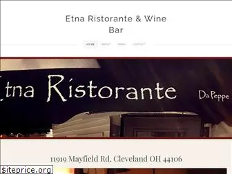 etnaristorante.com