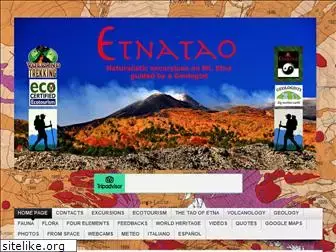 etnatao.com