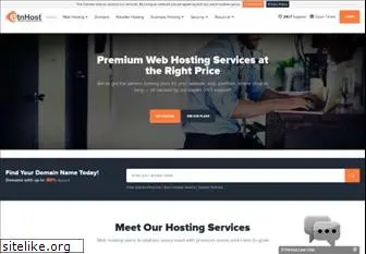 etnhost.com