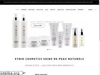 etnik-cosmetics.com