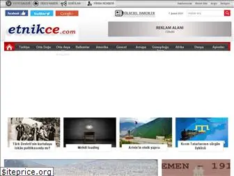 etnikce.com