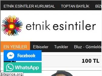 etnikesintiler.com