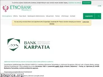 etnobank.pl