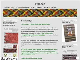etnobelt.wordpress.com