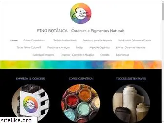 etnobotanica.com.br