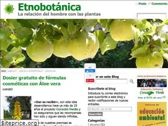 etnobotanica.net