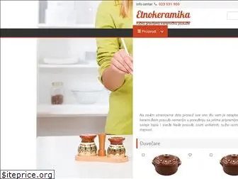 etnokeramika.com